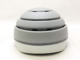 casco ciclismo closca design