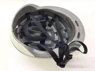 casco ciclismo closca design