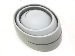 casco ciclismo closca design