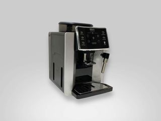 cafetera espresso krups senasation ea910