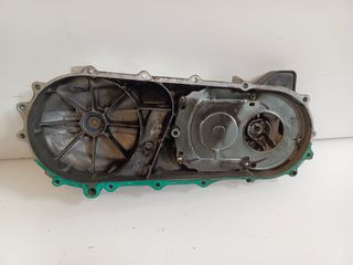 Tapa variador Honda Vision 110 de 2017-2020