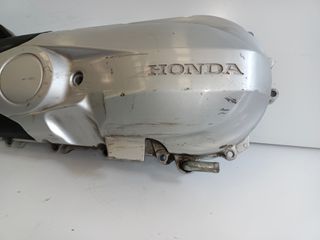 Tapa variador Honda Vision 110 de 2017-2020