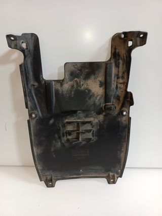 Quilla inferior Honda Vision 110 de 2017-2020