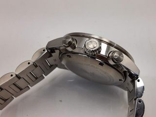 reloj pulsera caballero seiko sbdl113/v192-0ah0