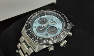 reloj pulsera caballero seiko sbdl113/v192-0ah0