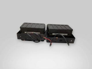 altavoces hifi bose 32se