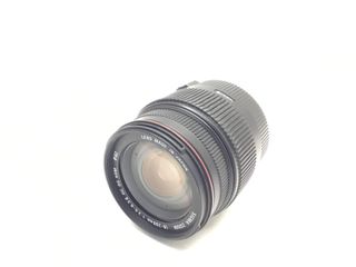 objetivos sigma sigma 18-200mm f3.5-6.3 ii dc os hsm para canon ef/ef-s