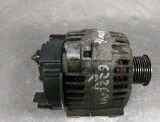 429835 tg11c022 alternador renault scenic ii