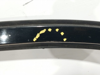 PUERTA DELANTERA DERECHA NISSAN X-TRAIL (T30)