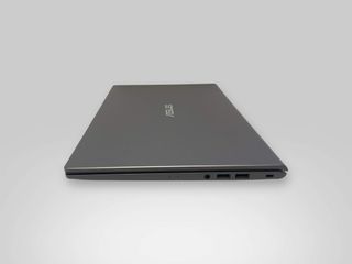 pc portatil asus vivobook x415jab
