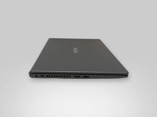 pc portatil asus vivobook x415jab