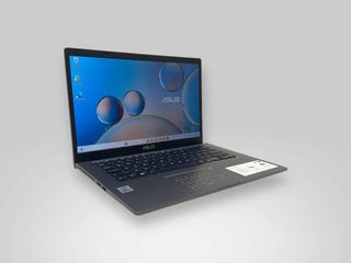 pc portatil asus vivobook x415jab