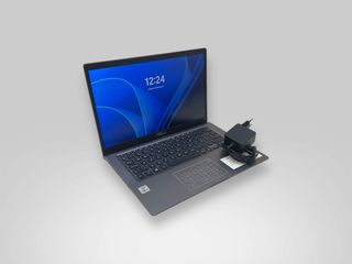 pc portatil asus vivobook x415jab
