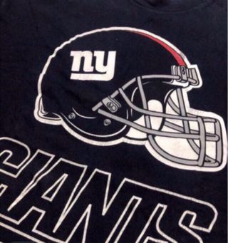 Camiseta de hombre