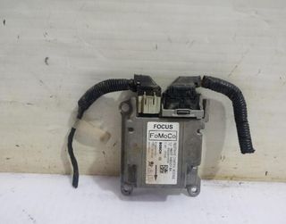 141373 9m5t14b321ba centralita ford focus lim. cb4