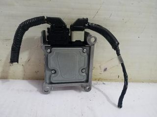 141373 9m5t14b321ba centralita ford focus lim. cb4