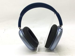 diadema apple airpods max