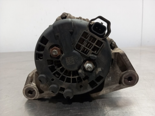 ALTERNADOR OPEL ASTRA J BERLINA 5P A14NET 1350058
