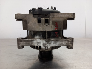ALTERNADOR OPEL ASTRA J BERLINA 5P A14NET 1350058