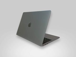 portatil apple apple macbook pro core i5 1.4 13 touchbar/touch id (2020) (a2289)