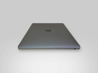 portatil apple apple macbook pro core i5 1.4 13 touchbar/touch id (2020) (a2289)