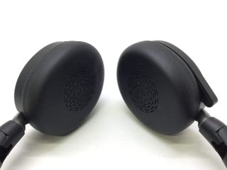 diadema jabra evolve 2 65 flex