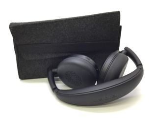 diadema jabra evolve 2 65 flex