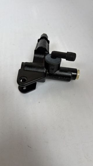 Cilindro para Suzuki, GSX R 600. Ref 59600-17C00