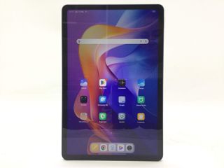tablet pc xiaomi redmi pad 2 11 4gb 128gb wifi