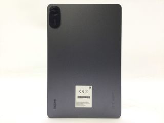 tablet pc xiaomi redmi pad 2 11 4gb 128gb wifi