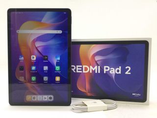 tablet pc xiaomi redmi pad 2 11 4gb 128gb wifi