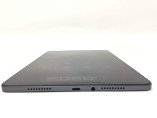 tablet pc xiaomi redmi pad 2 11 4gb 128gb wifi