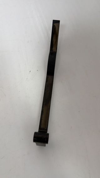 Tensor cadena para Suzuki, UH 125. Ref 12811-21F00