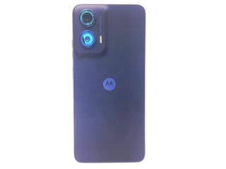 motorola moto g35 4gb 128gb