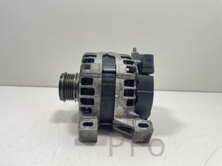 ALTERNADOR VOLVO C30 36001497 2006 - 2009