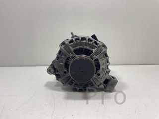 ALTERNADOR VOLVO C30 36001497 2006 - 2009