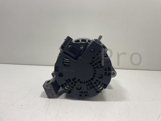 ALTERNADOR VOLVO C30 36001497 2006 - 2009