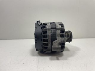ALTERNADOR VOLVO C30 36001497 2006 - 2009