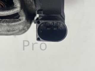 ALTERNADOR VOLVO C30 36001497 2006 - 2009