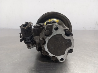 BOMBA DIRECCION LANCIA KAPPA BERLINA 7691955204