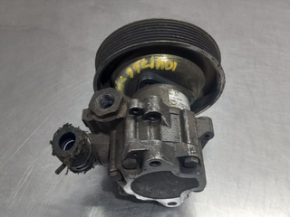 BOMBA DIRECCION LANCIA KAPPA BERLINA 7691955204