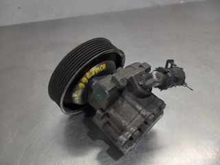 BOMBA DIRECCION LANCIA KAPPA BERLINA 7691955204