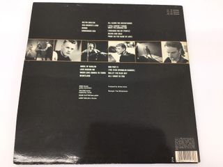 coleccionismo musical