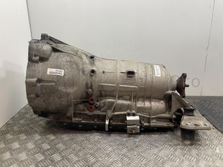 CAJA CAMBIOS BMW SERIE 7 (E65/E66) 24007556842 2005 - 2008