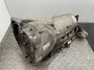 CAJA CAMBIOS BMW SERIE 7 (E65/E66) 24007556842 2005 - 2008