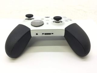 mando xbox one microsoft fst-00003 (elite 2)