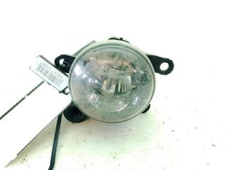 Ford jx7b15a255ab faro puma 1.0 ecoboost 22765055