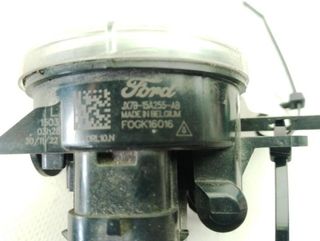 Ford jx7b15a255ab faro puma 1.0 ecoboost 22765055