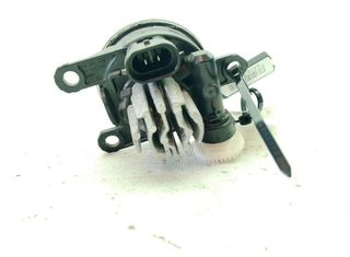 Ford jx7b15a255ab faro puma 1.0 ecoboost 22765055