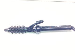 rizador pelo babyliss pro